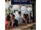 A VENDRE – Bar brasserie snacking licence IV avec