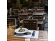 Vente brasserie restaurant ouvrier licence IV Var