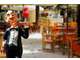 Vente brasserie empl premium site touristique Var