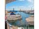 BRASSERIE, RESTAURANT, LICENCE IV, SUR LE PORT.