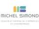 Vente bar brasserie Loto PMU petite ville du Var