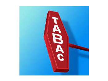 AV bar tabac dans le 84 - vente des murs possible