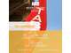 Cession bar tabac loto ville touristique Luberon
