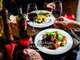 Vente magnifique bar brasserie licence IV à Vence