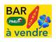 Vente bar tabac FDJ en ville de 60000 hbts Vendée