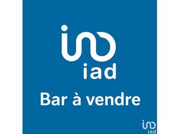 Bar brasserie à Versailles
