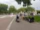 Fonds de commerce - 151.00 m² - Versailles