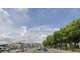 Fonds de commerce - 151.00 m² - Versailles