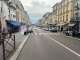 Fonds de commerce - 151.00 m² - Versailles
