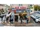 A vendre fonds de bar tabac FDJ à 5 mn de Vichy