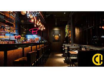 Vente brasserie lic IV à Vichy empl dynamique