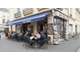 AV bar tabac presse FDJ loto PMU proche de Vichy
