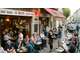 AV bar tabac presse FDJ loto PMU proche de Vichy