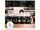 Vente bar tabac jeux en progression dept Eure