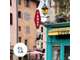 Vente bar tabac jeux en progression dept Eure