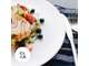 Vente bar brasserie en ville moyenne du 76