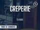 A vendre crêperie Licence 4 centre ville14