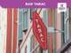 Vente bar tabac et appartement secteur Wattignies