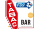 Vente bar tabac FDJ avec appartement
