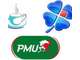 Vente bar PMU FDJ aux portes de Caen