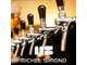 Vente bar PMU FDJ aux portes de Caen
