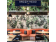 Vente bar brasserie ville touristique Morbihan