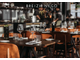 Vente bar brasserie ville touristique Morbihan