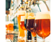 Vente bar brasserie dans le Lot emplacement N°1