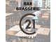 Vente bar brasserie dans le Lot emplacement N°1