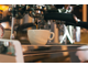 Vente bar brasserie dans le Lot emplacement N°1