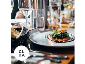 Vente  Bar - Brasserie - Tabac VILLE DU CALVADOS