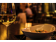 Vente bar de nuit/boite à Paris quartier Bastille