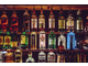 Vente bar de nuit/boite à Paris quartier Bastille
