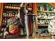 Vente bar de nuit/boite à Paris quartier Bastille
