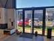 Vente cellule commerciale 173m² à Pornichet
