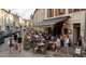 Vente bar lic 4 FDJ amigo à Saint Georges de Mons