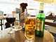 Vente bar licence 4 terrasse dept Alpes Maritimes