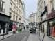 Vente bar licence IV petite restauration à Paris 2