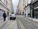Vente bar licence IV petite restauration à Paris 2