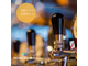 Vente bar licence IV loterie loto proche Melun