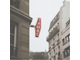 Vente bar licence IV tabac loto PMU loterie Nord