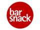 A VENDRE Bar licence 4  snack secteur 49 - ANGERS