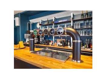 A vendre bar Loto de quartier à Montluçon