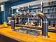 A vendre bar Loto de quartier à Montluçon