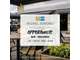 Vente bar PMU FDJ possibilité brasserie à Lorient