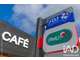 Vente bar PMU FDJ ville touristique 20 min du Mans