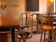 Vente bar PMU terrasse en Saône et Loire