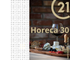 Vente bar pub licence 4 brasserie tapas Gard