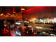 Vente bar pur limonade terrasse dans le Morbihan