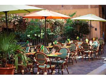 Vente bar restaurant + 4 studios Oullins prox gare